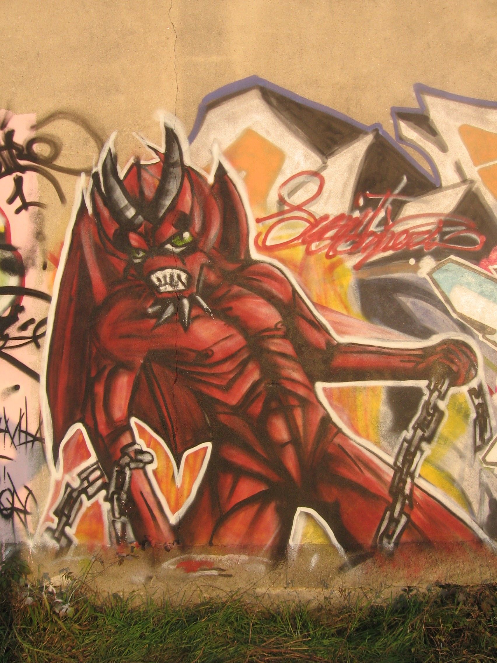 MASMERIZ HIGH IMPRECISION